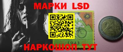 индика Обь