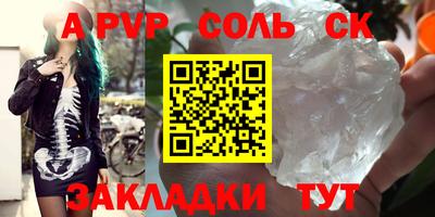 индика Обь