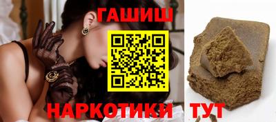 индика Обь